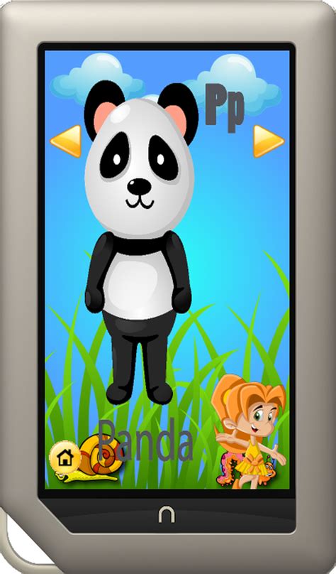 Image result for ABC Fun App Store