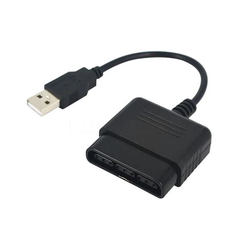 PS2 to USB Driver 的图像结果