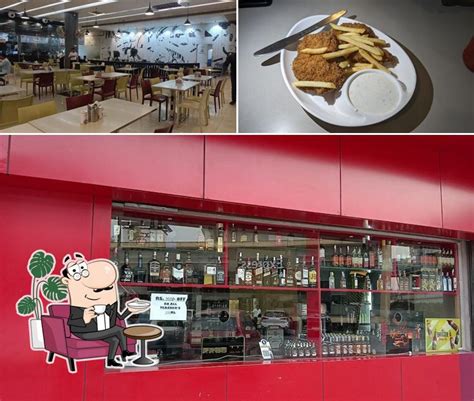Express Food Plaza, Kolaghat - Restaurant menu, prices and reviews
