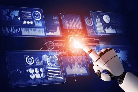 2030 Future Tech 的图像结果