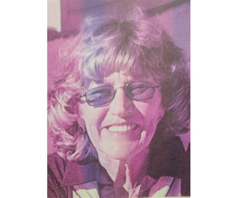 June Ricie Stevenson Obituary (2023) - Camden Wyoming, DE - Pippin ...