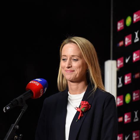 English Netball 的图像结果