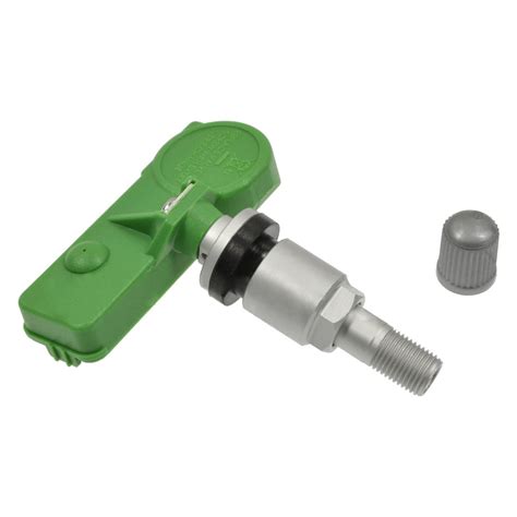 Image result for Qwik Sensor TPMS Programming