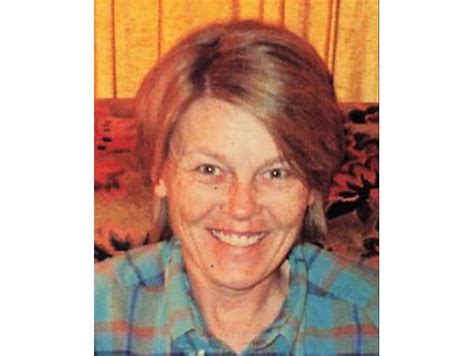 Lois K. Johnson Obituary (2024) - Monmouth, IL - McGuire & Davies ...