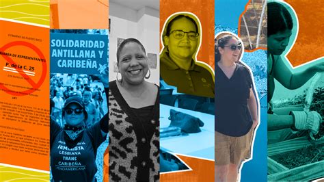 Top stories 的图像结果