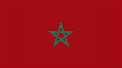 Anniversary of the Revolution of the King and the People 2023 (Morocco ...