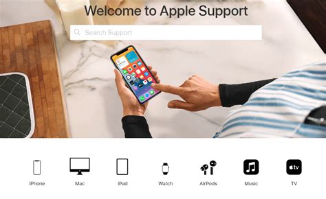 Apple Help Chat 的图像结果
