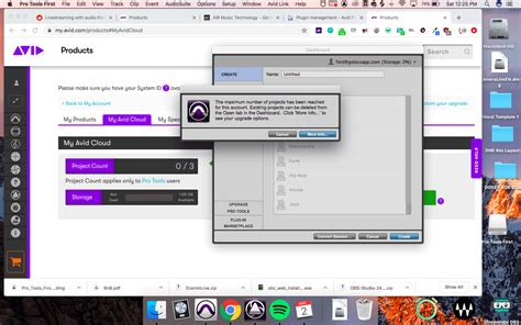 Image result for Using Pro Tools First