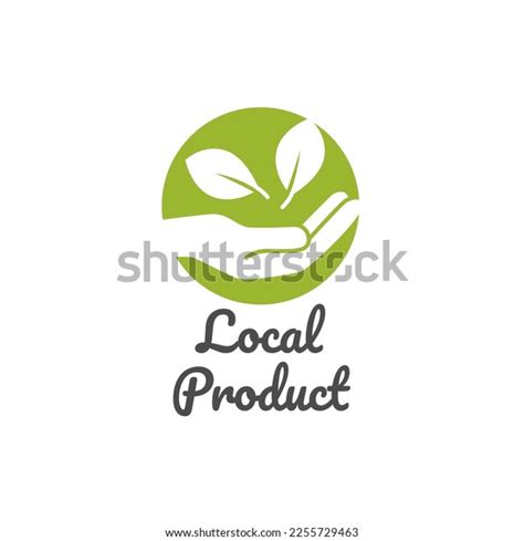 Local Product Icon 的图像结果