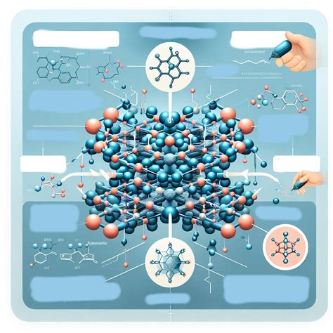 Image result for Polymer Properties