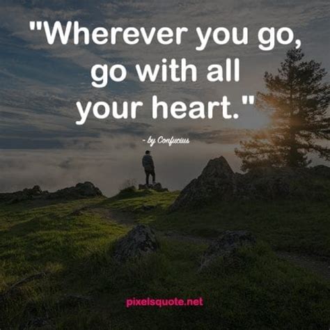 Basic Quote 的图像结果