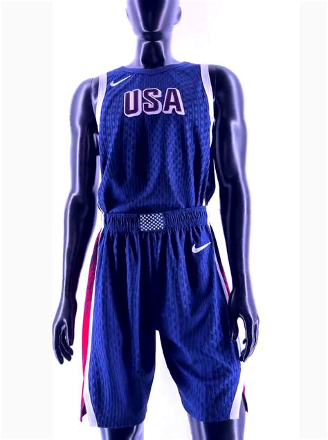 Usa Olympic Basketball Logo USA Basketball Announces 2016 U.S. Olympic