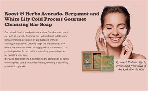 ROOTS AND HERBS Roots & Herbs Ayurvedic Natural Treatment 100% Vegan ...