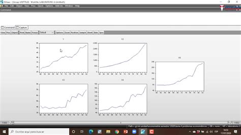 Image result for Que ES EViews