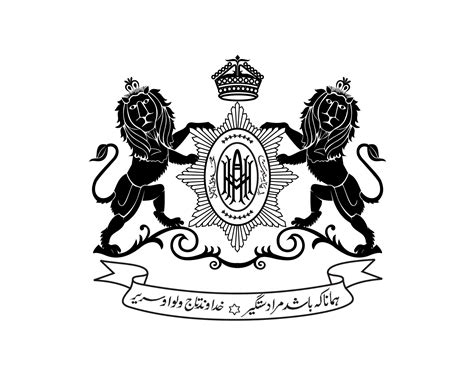 MSLF 2026 - Mahindra Sanatkada Lucknow Festival