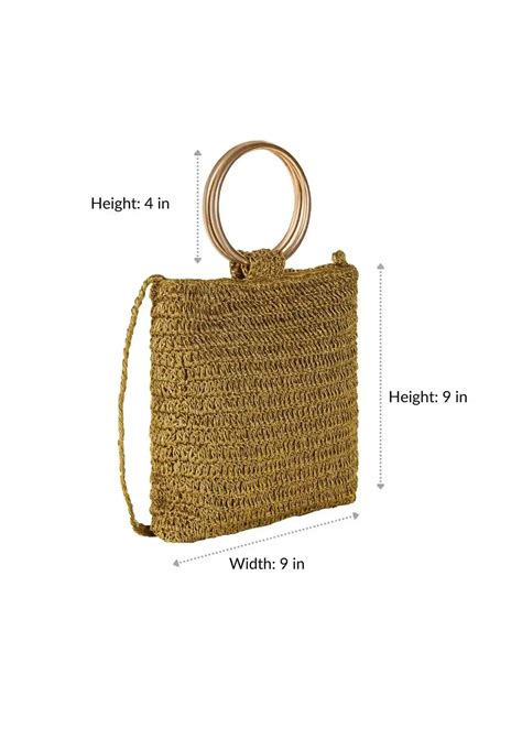 Online Fashion Boutique Store For Women | IshqME