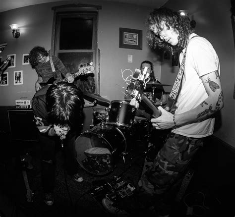 Mystery Meat Onlyfans