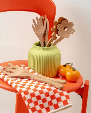 Image result for Kitchen Thread