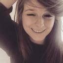 Image result for Keybinds for Kiddions Mod Menu