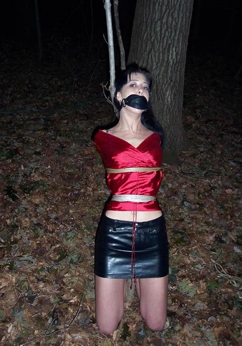 Funny Story Ballbusting Porn Pictures