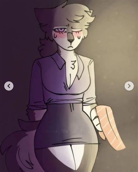 Willow Piggy en 2025 | Dibujo de mundo, Arte de furry, Dibujos