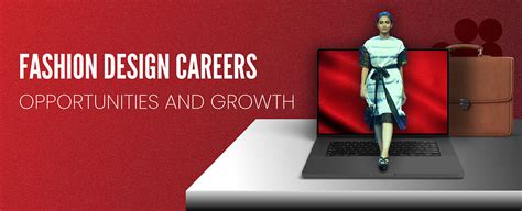 Fashion Design Salary and Career Scope in India: Opportunities for ...