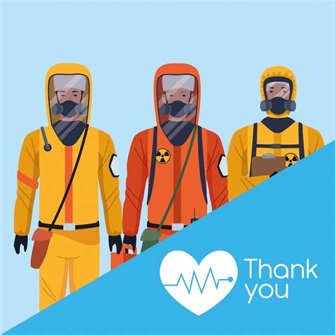 Hazmat suit web Vectors - Download Free High-Quality Vectors from ...