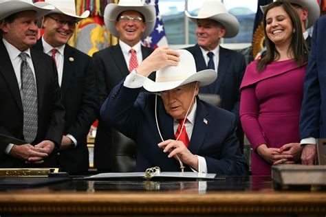 Donald Trump Memorial Day message 2025: What Trump posted