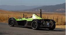 Is The Bac Mono In The Us by Bac Mono Manufacturer Launches In Us Is The Bac Mono In The Us