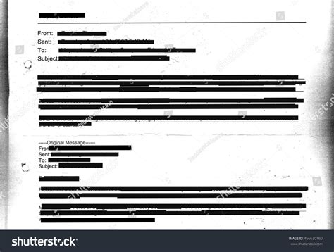 Image result for Fake Redacted File