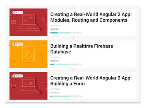 Image result for JavaScript Course Catalog