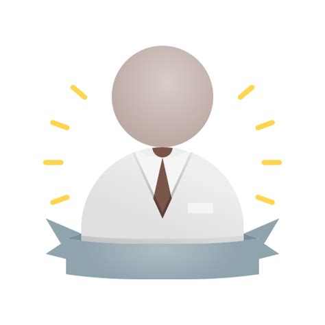 Success Generic gradient fill icon | Freepik