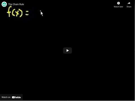 Trigonometry Steps Using Chain Rule Math Site Khanacademy.org 的图像结果