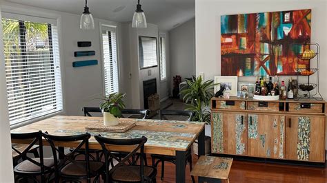 Regular Cleaning - Just Cleanz Cleaning Services