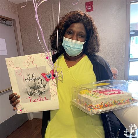 Preferred Care At Old Bridge on LinkedIn: #preferredcare #atoldbridge # ...