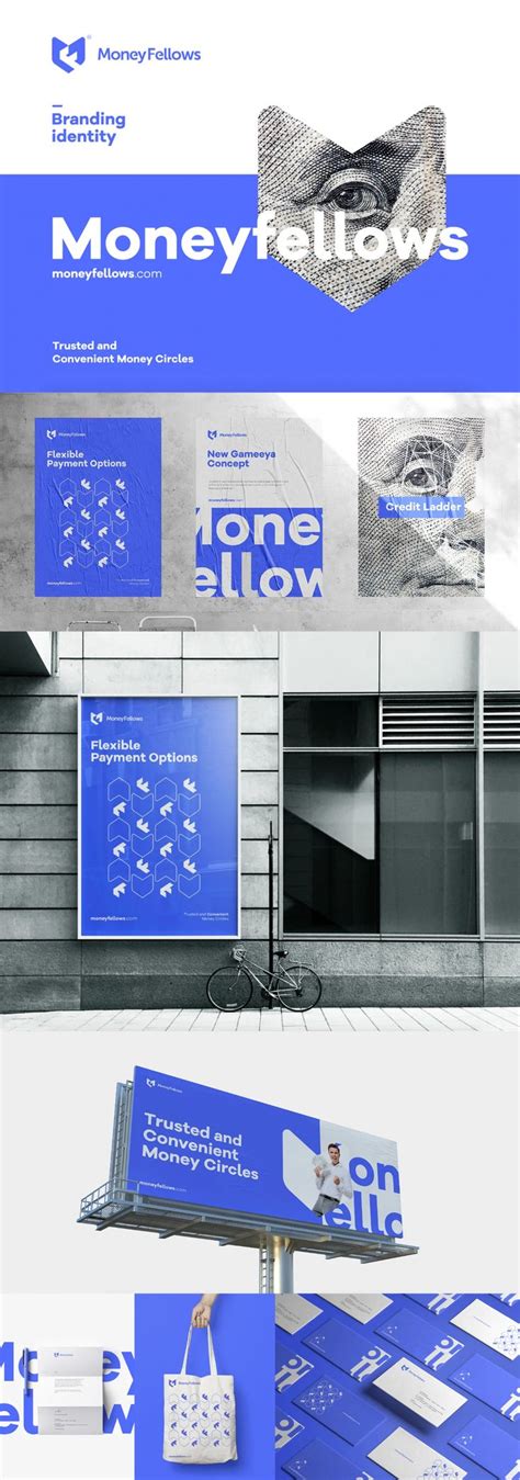 Corporate Identity Examples 的图像结果