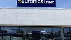 euronics banchette dimo euronics settimo torinese settimo cielo retail park euronics banchette dimo euronics settimo torinese settimo cielo retail park