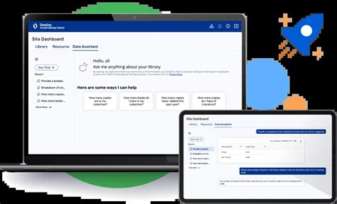 Destiny Library Manager Image 的图像结果