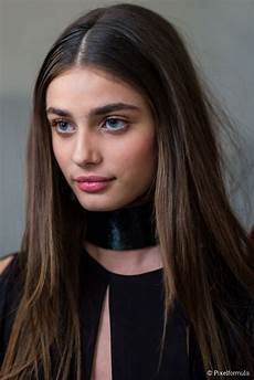 Sleek Hairstyles For Hair by 14 Time Consuming Hairstyles That Are Totally Worth It Sleek Hairstyles For Hair