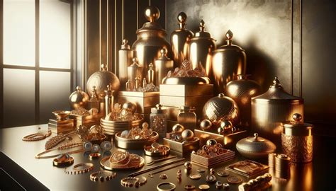 How Much Does Gold Plating Cost? Price Breakdown Guide » GoldEFTs.biz