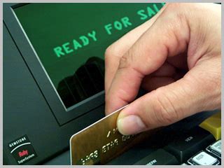 Image result for VeriFone Ruby 2 User Guide