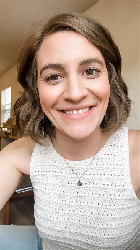 Project-Based Learning Preschool 的图像结果