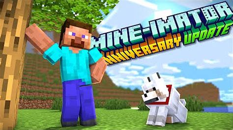 Image result for Mine-imator 2 Animation Tips