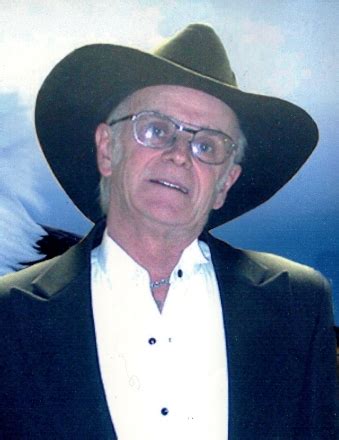 Suchon Funeral Home and Cremation Services | Plymouth, WI