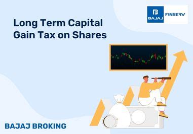 Share Class - Meaning, Types, Features & Example