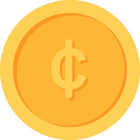 Online Webtools Script