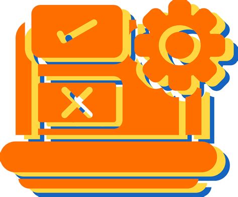 Manual Testing Icon 的图像结果