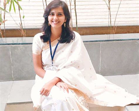 This Assam Doctor And Her Mother Are Making Masks And PPEs To Help ...