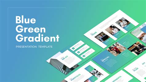 Presentation Templates Powerpoint 17,435+ Free PowerPoint Templates