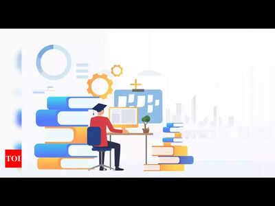 JEE Main 2023 Mock Test and Sample Papers